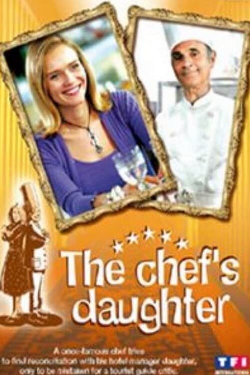 La Fille du chef | La Fille du chef