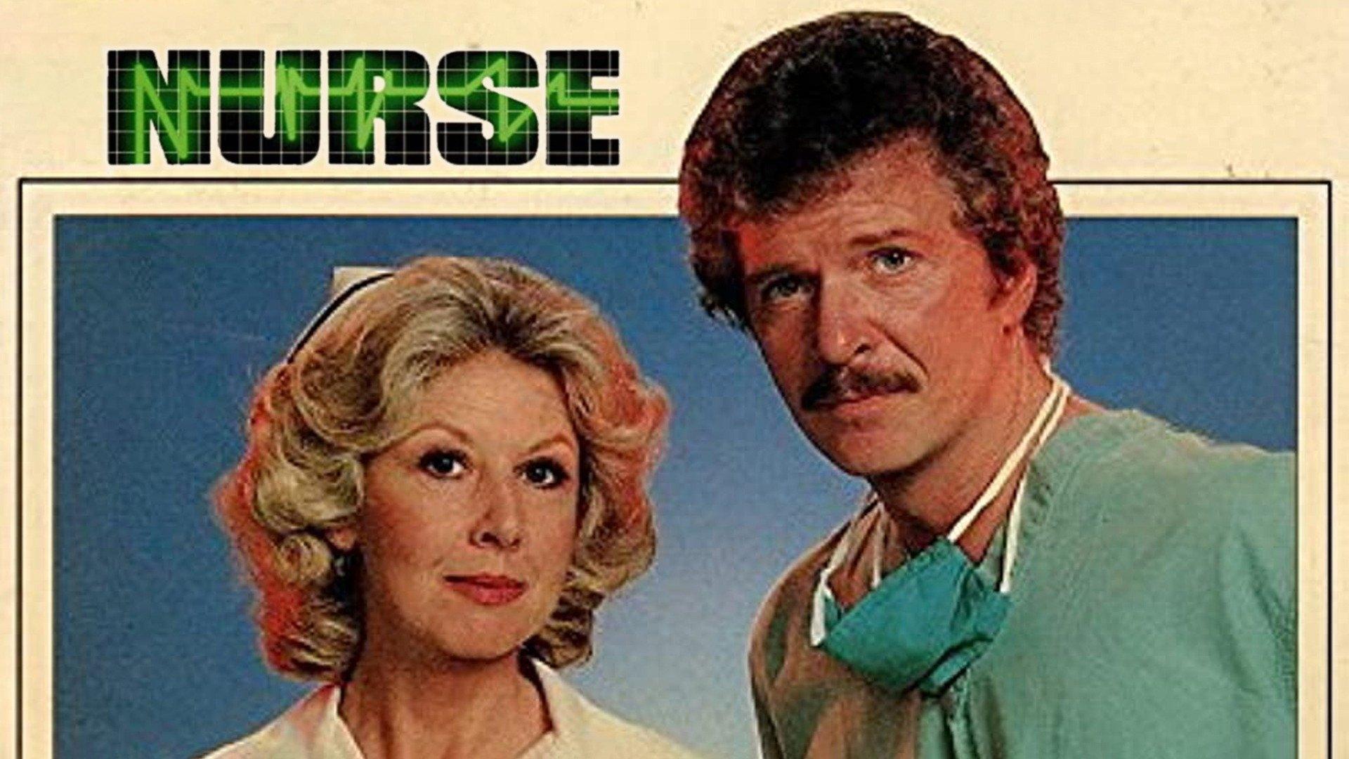 Nurse|Nurse