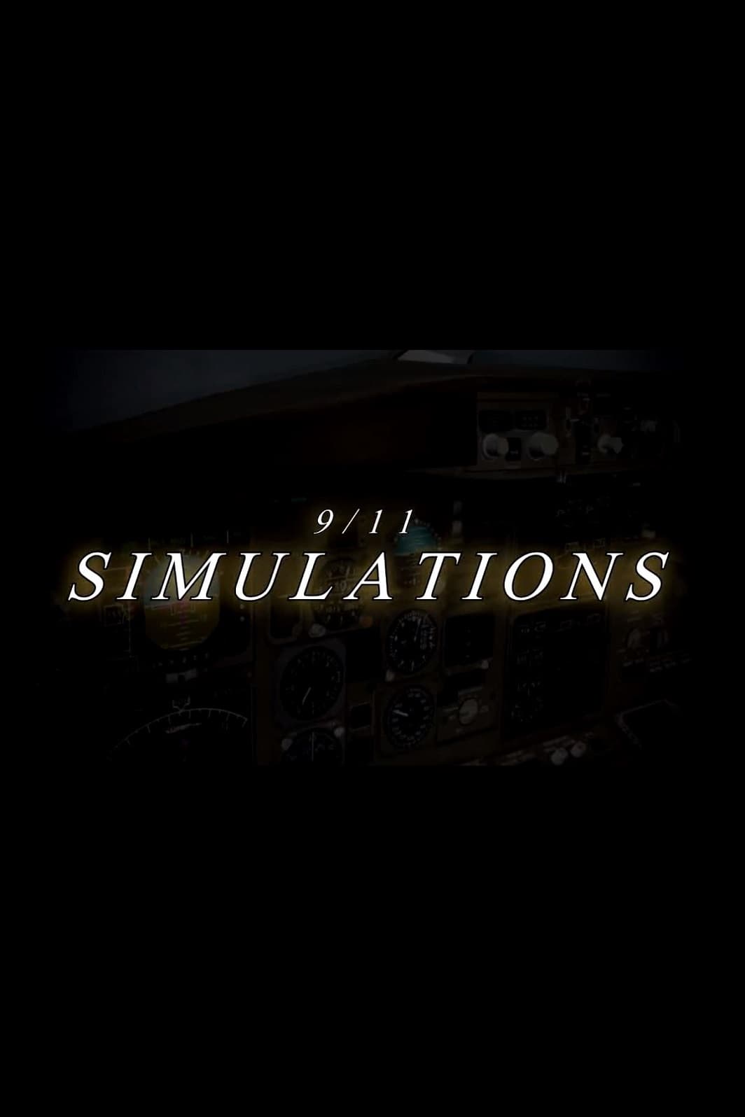 9/11: Simulations | 9/11: Simulations