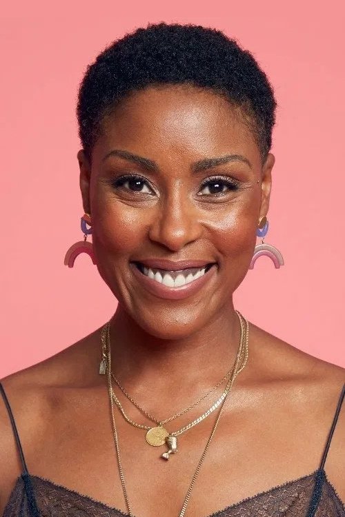 بازیگر Christine Adams  