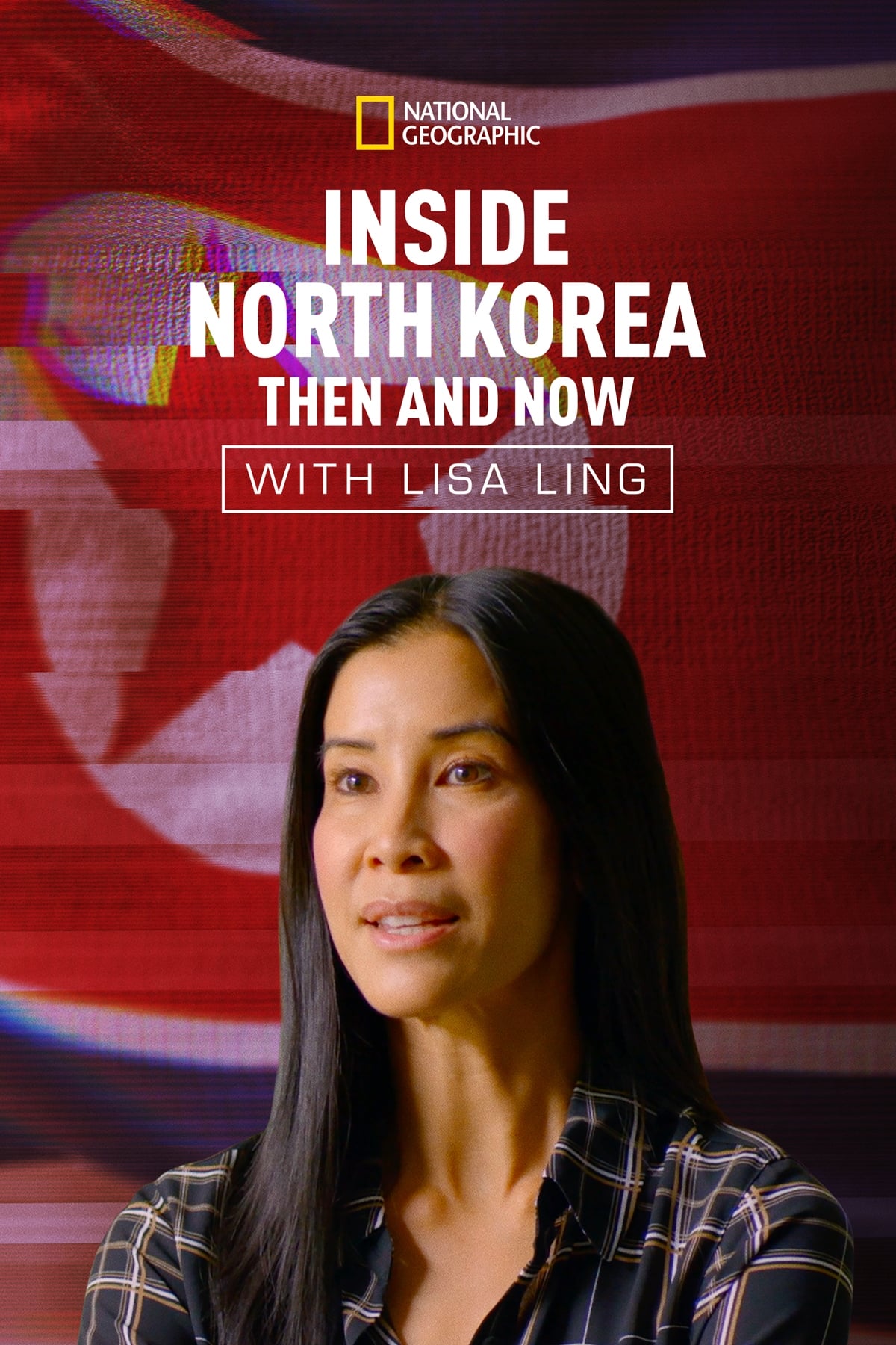 Inside North Korea: Then and Now with Lisa Ling | Inside North Korea: Then and Now with Lisa Ling