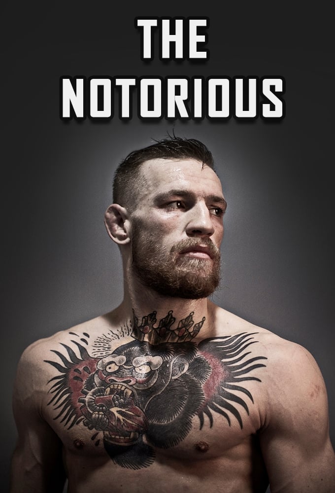 The Notorious | The Notorious