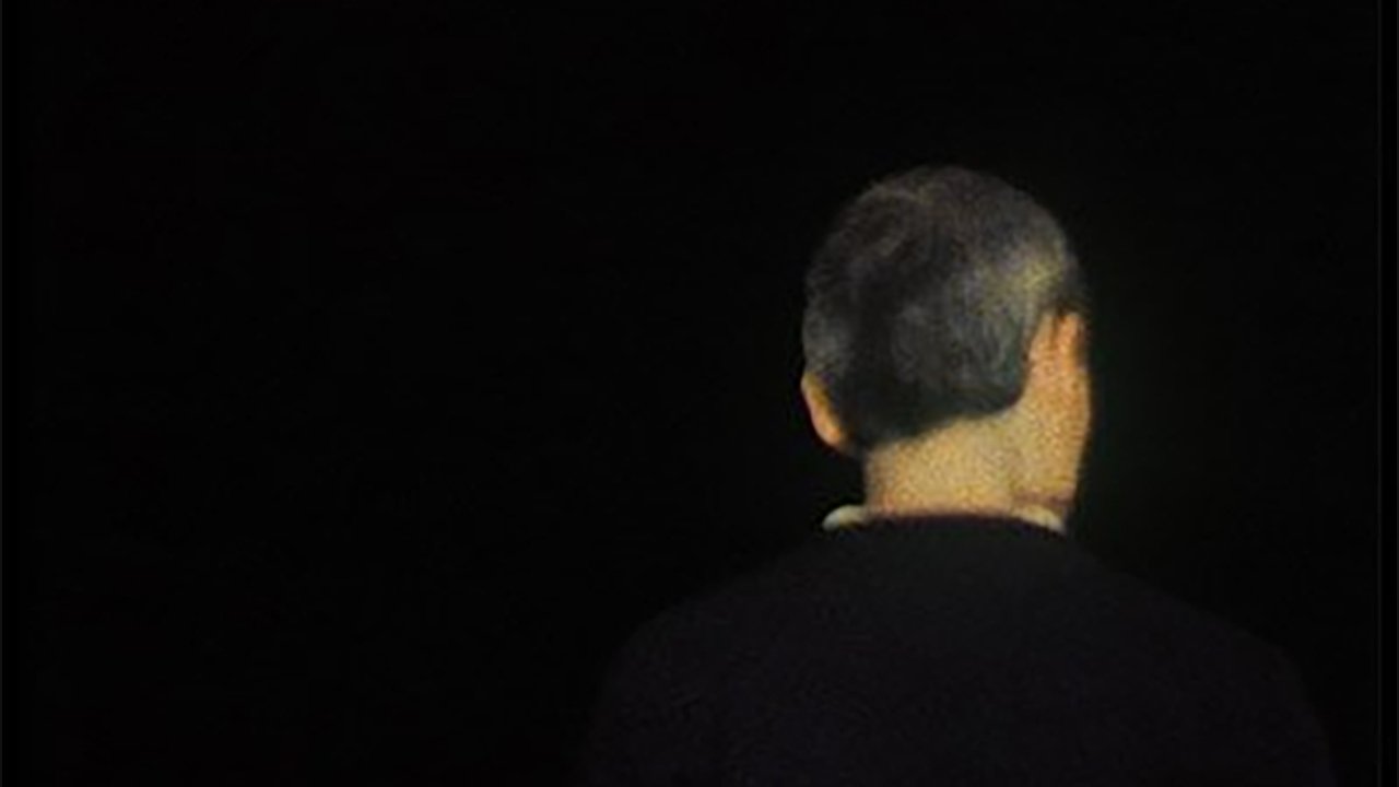 تصویر 1