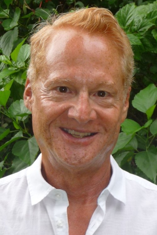 بازیگر Stu Krieger  