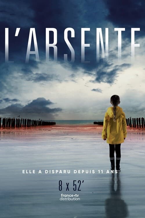 L'Absente | L'Absente