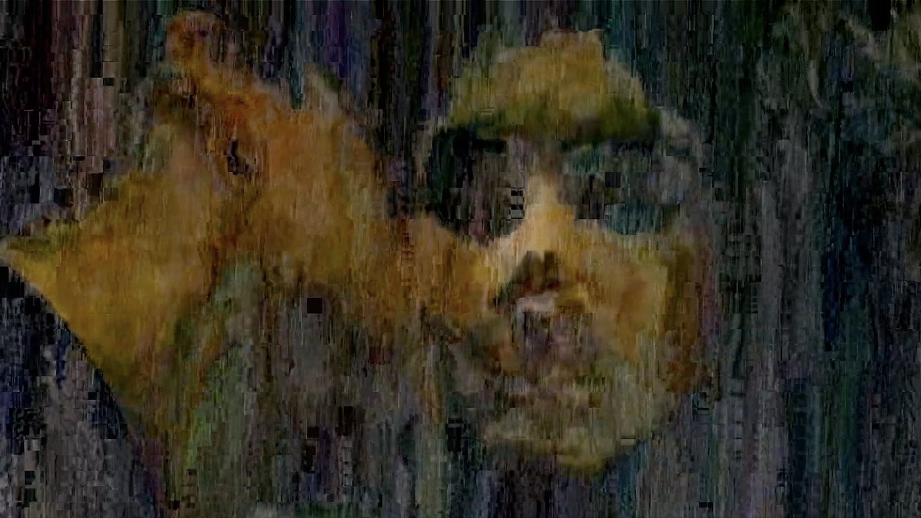Tears in Rain|Tears in Rain