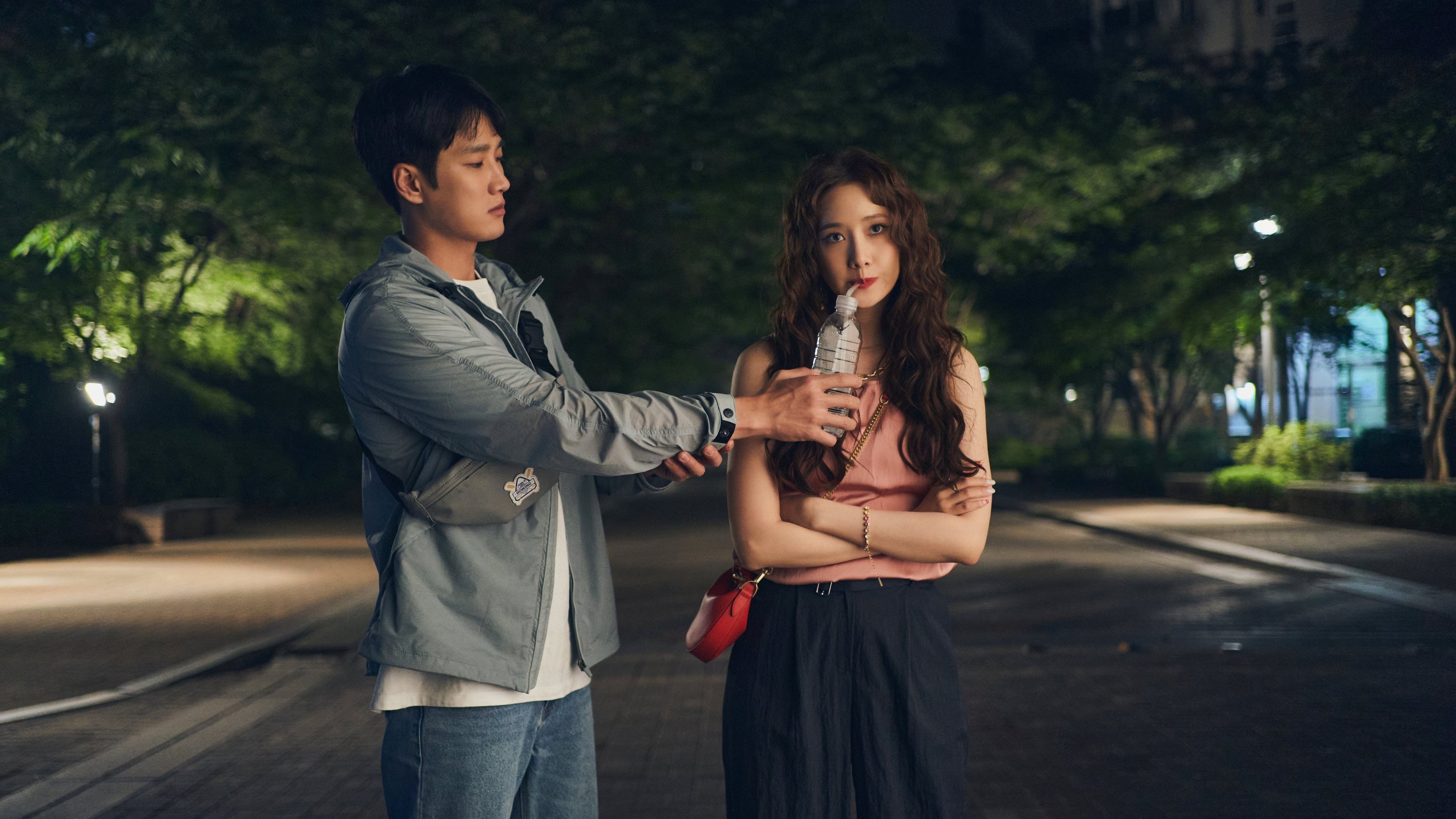 악마가 이사왔다|악마가 이사왔다