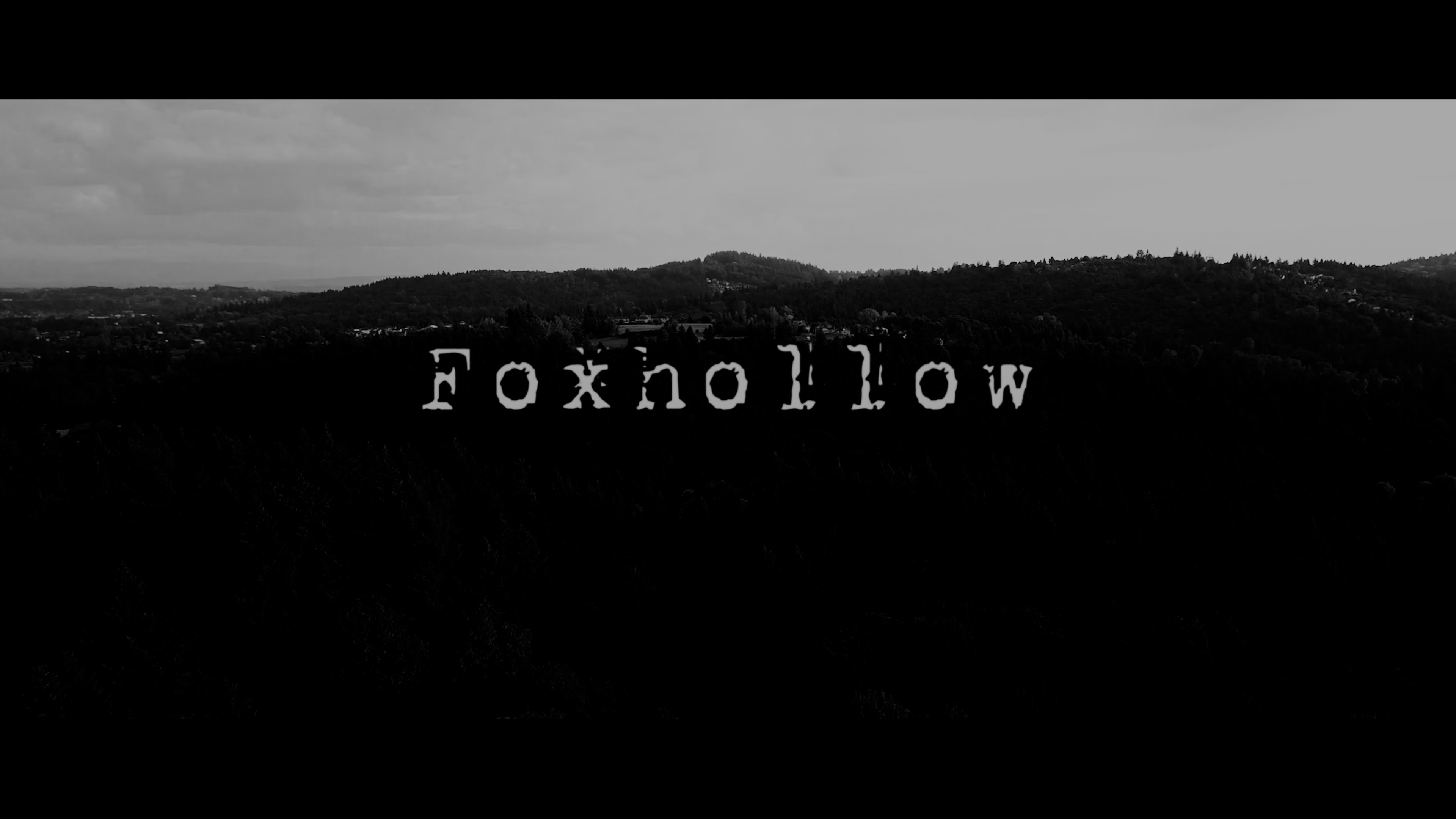 Foxhollow|Foxhollow