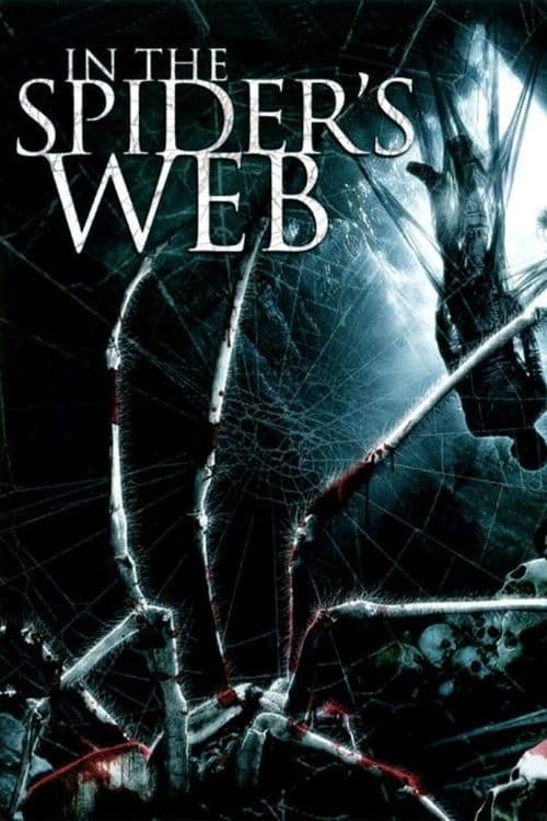 In the Spider's Web | In the Spider's Web