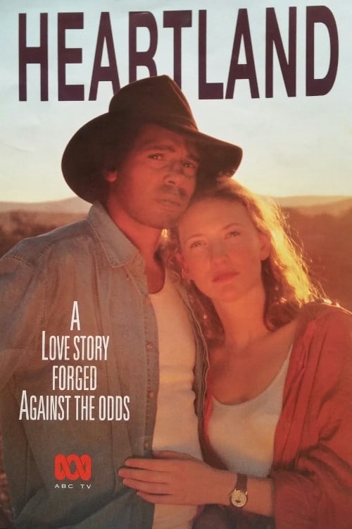 Heartland | Heartland