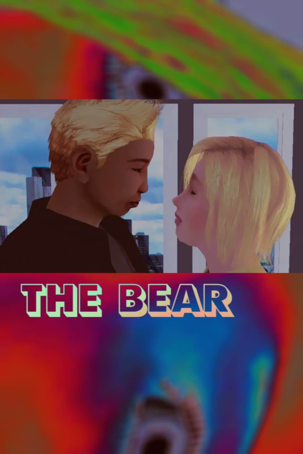 The Bear | The Bear