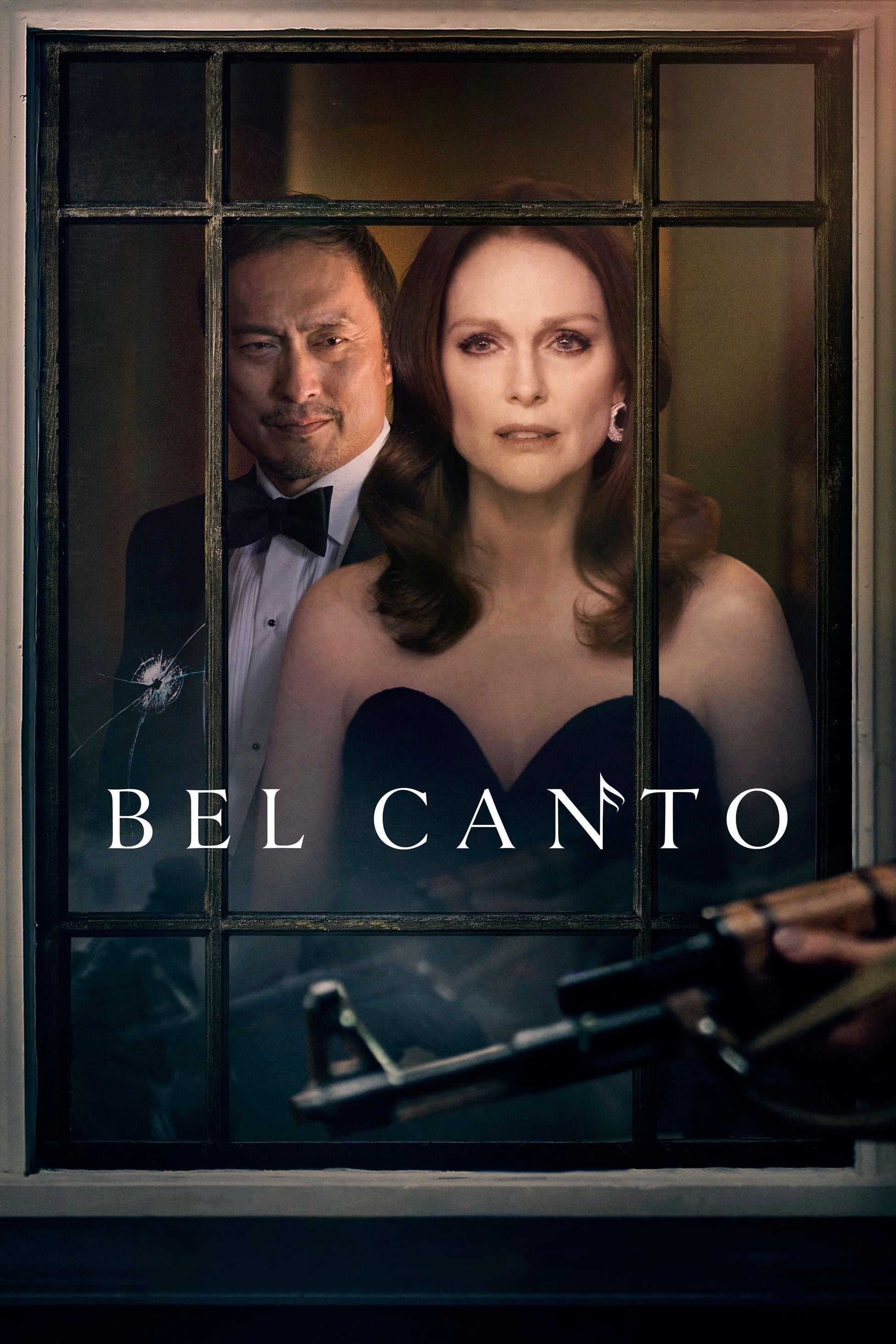 Bel Canto | Bel Canto