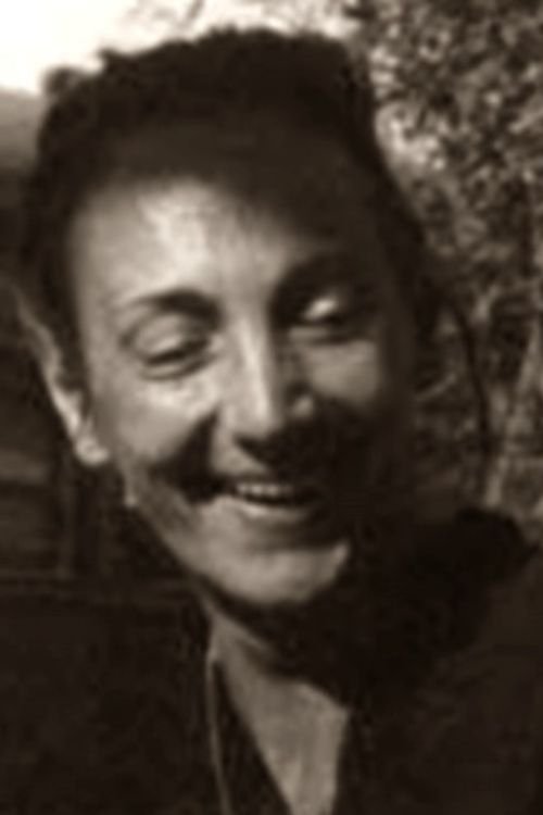 بازیگر Corrado Corradi  