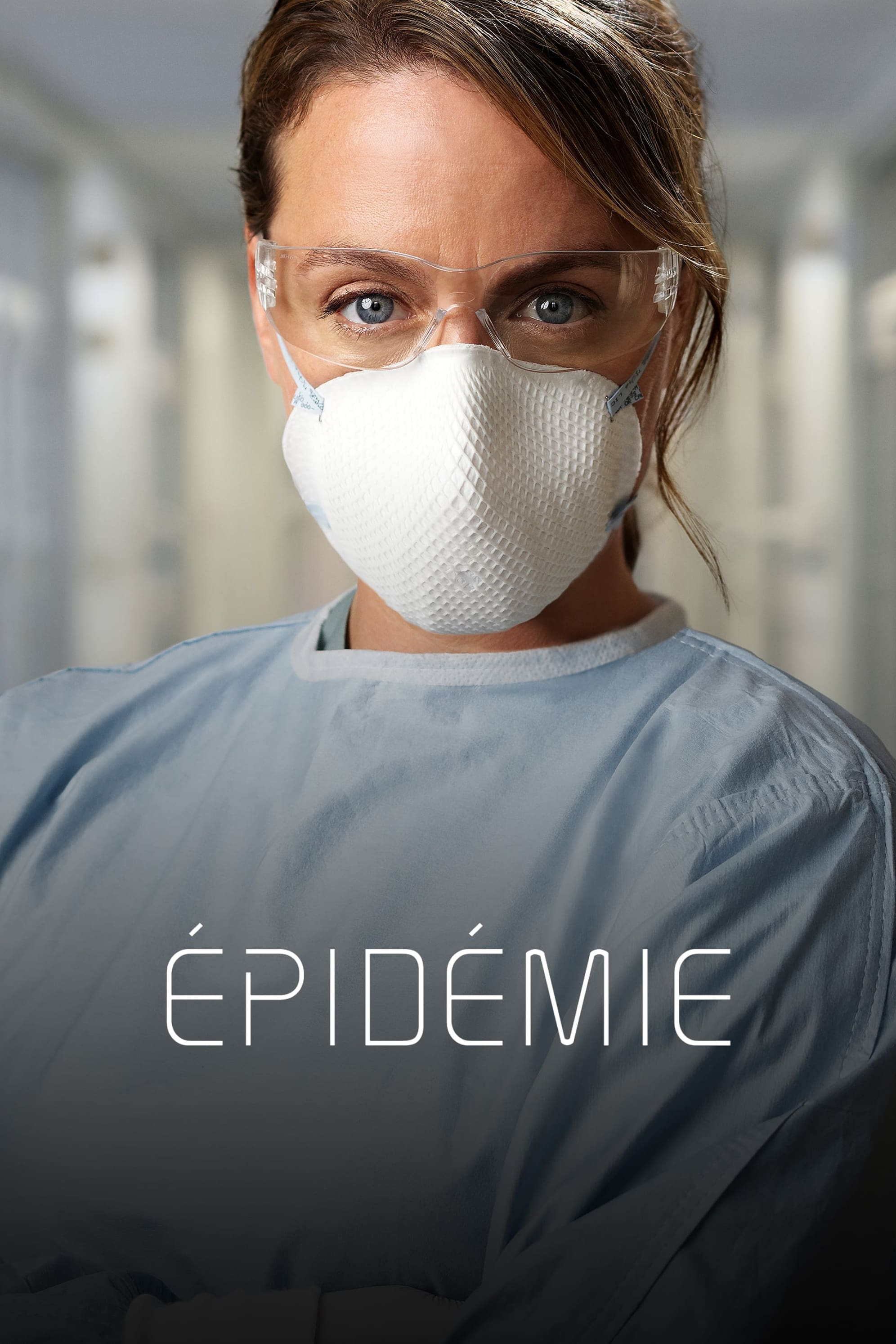 Épidémie | Épidémie