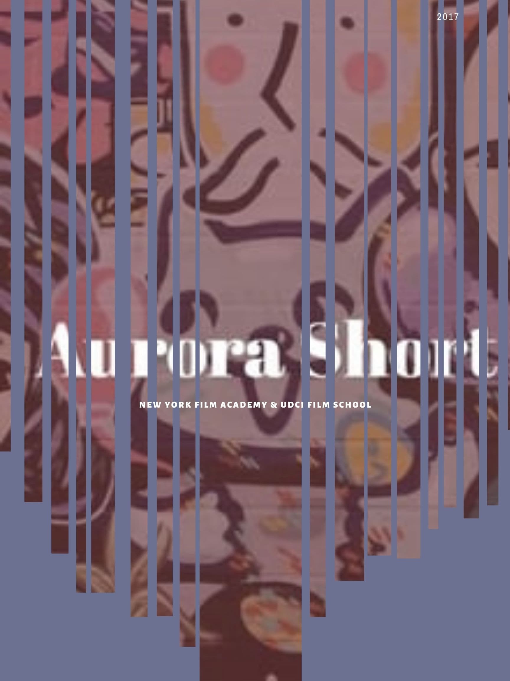 Aurora | Aurora