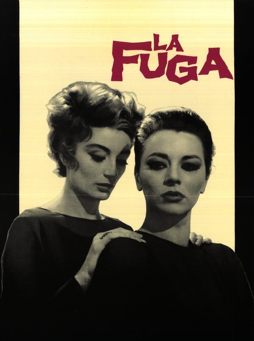 La fuga | La fuga