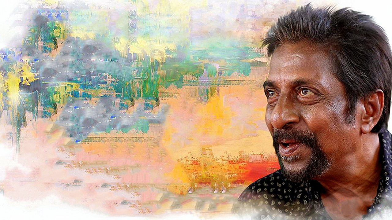 അയാള്‍ ശശി|അയാള്‍ ശശി