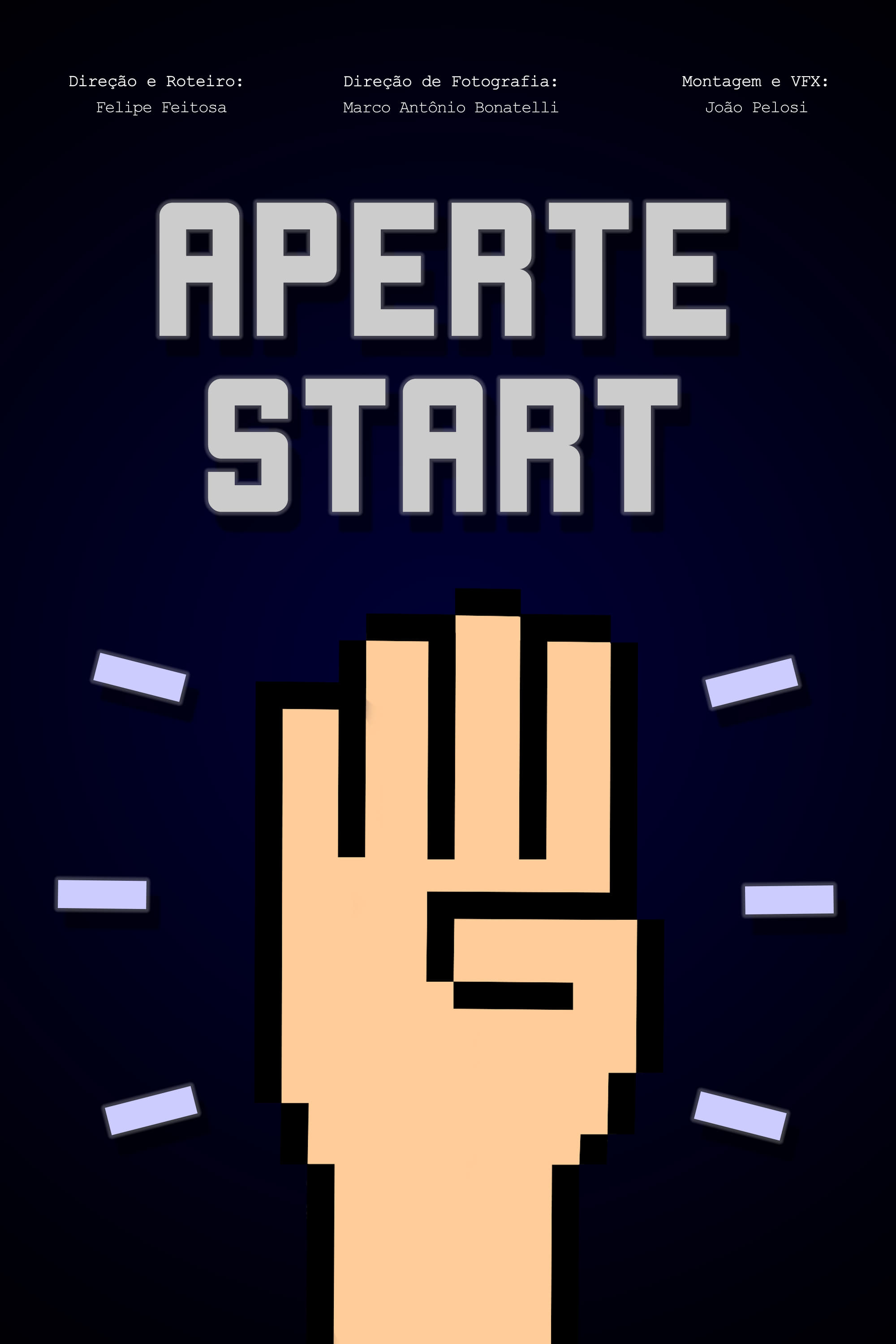 Aperte Start | Aperte Start