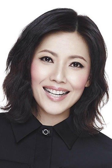 بازیگر Sharon Au  