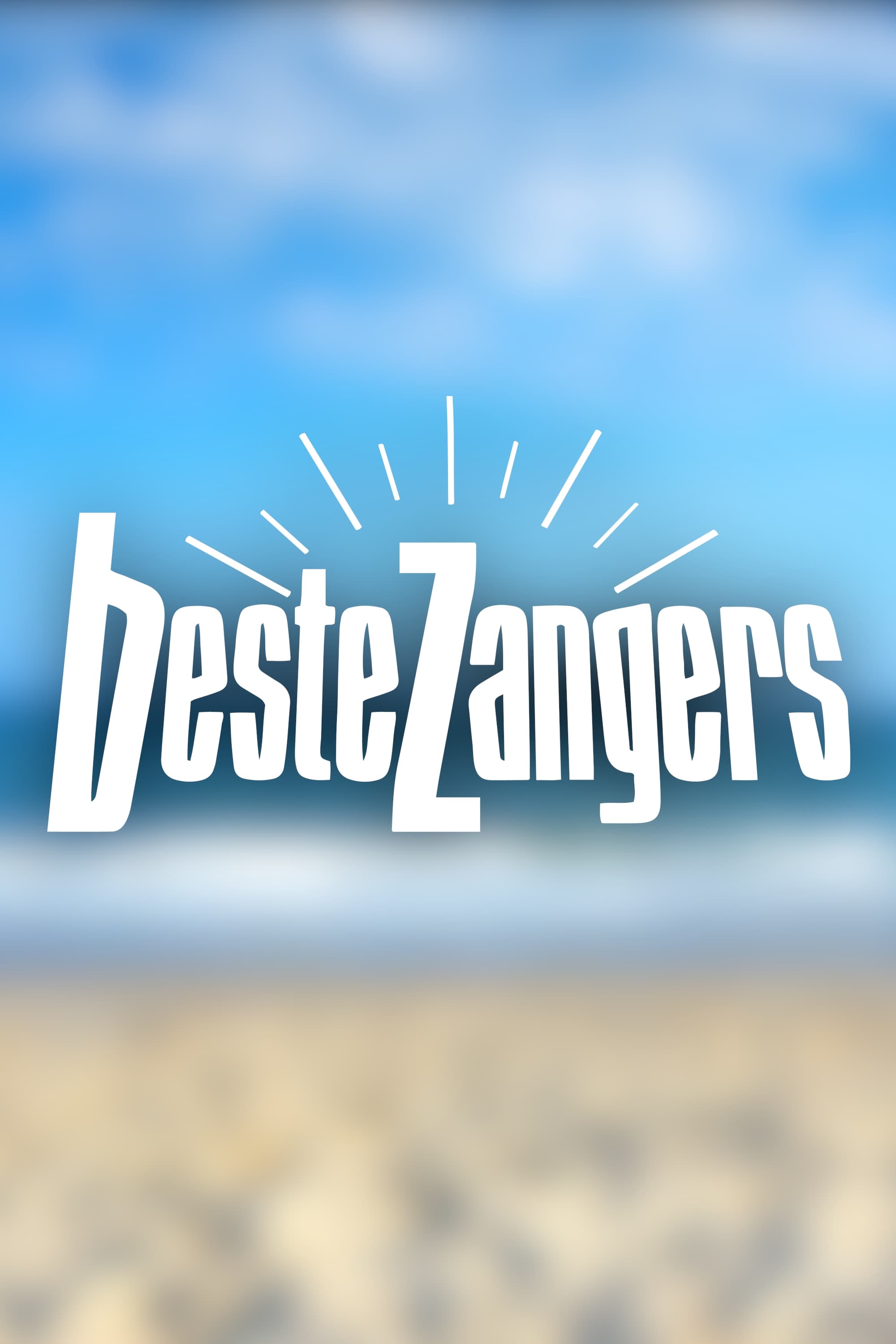 Beste Zangers | Beste Zangers