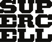 Supercell