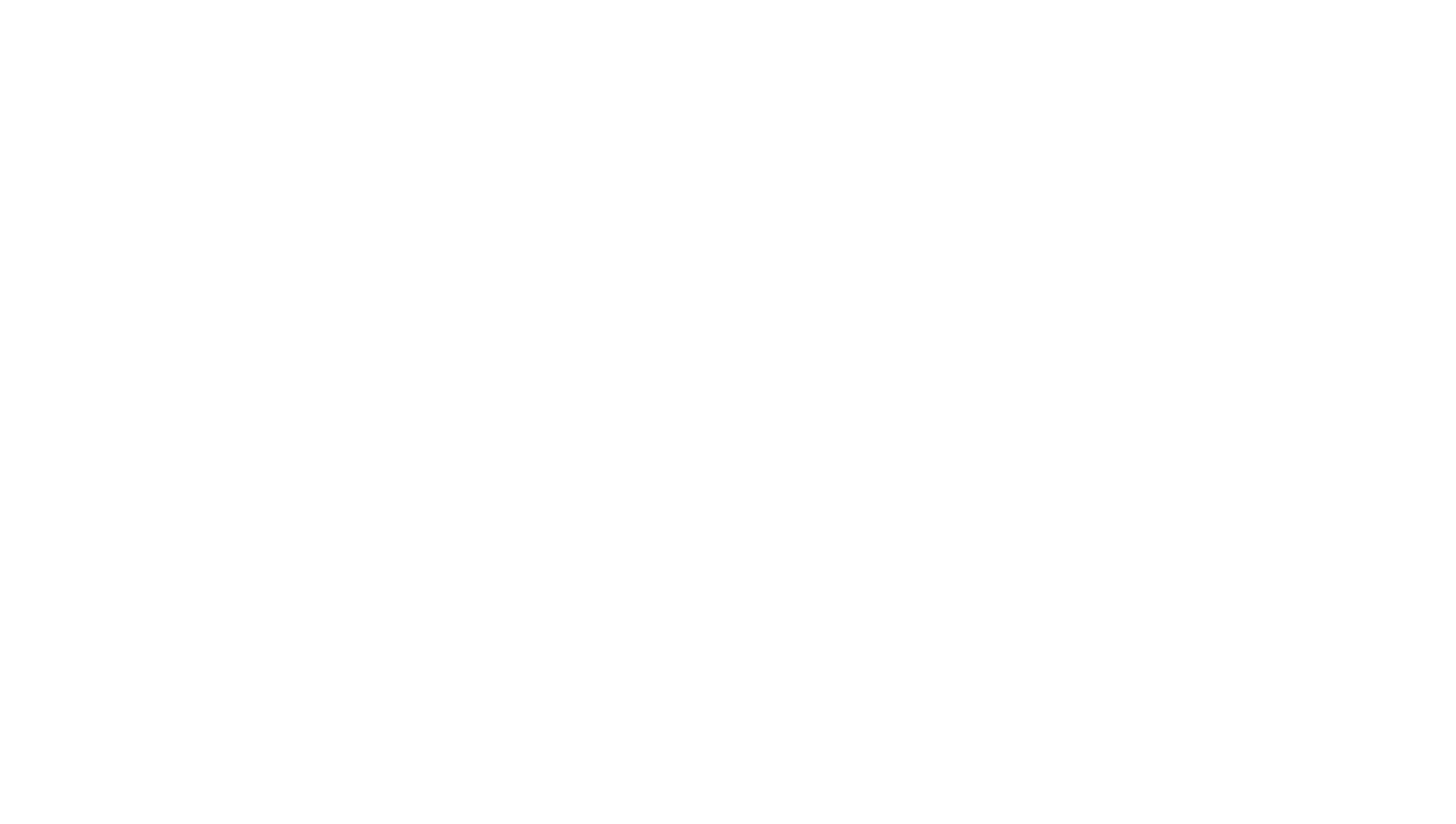 KBH Film & Fotoskole