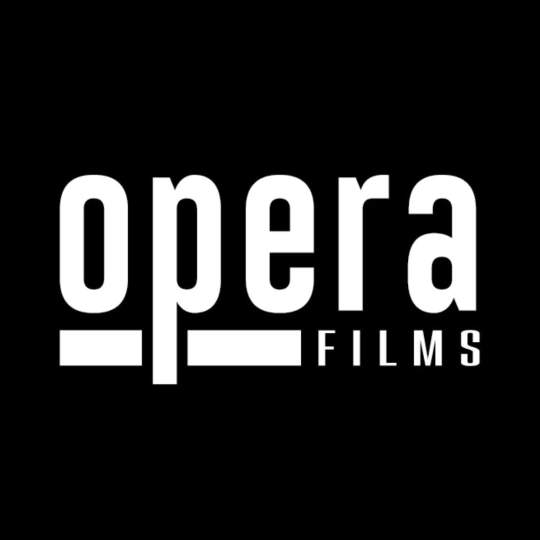 Opera Films