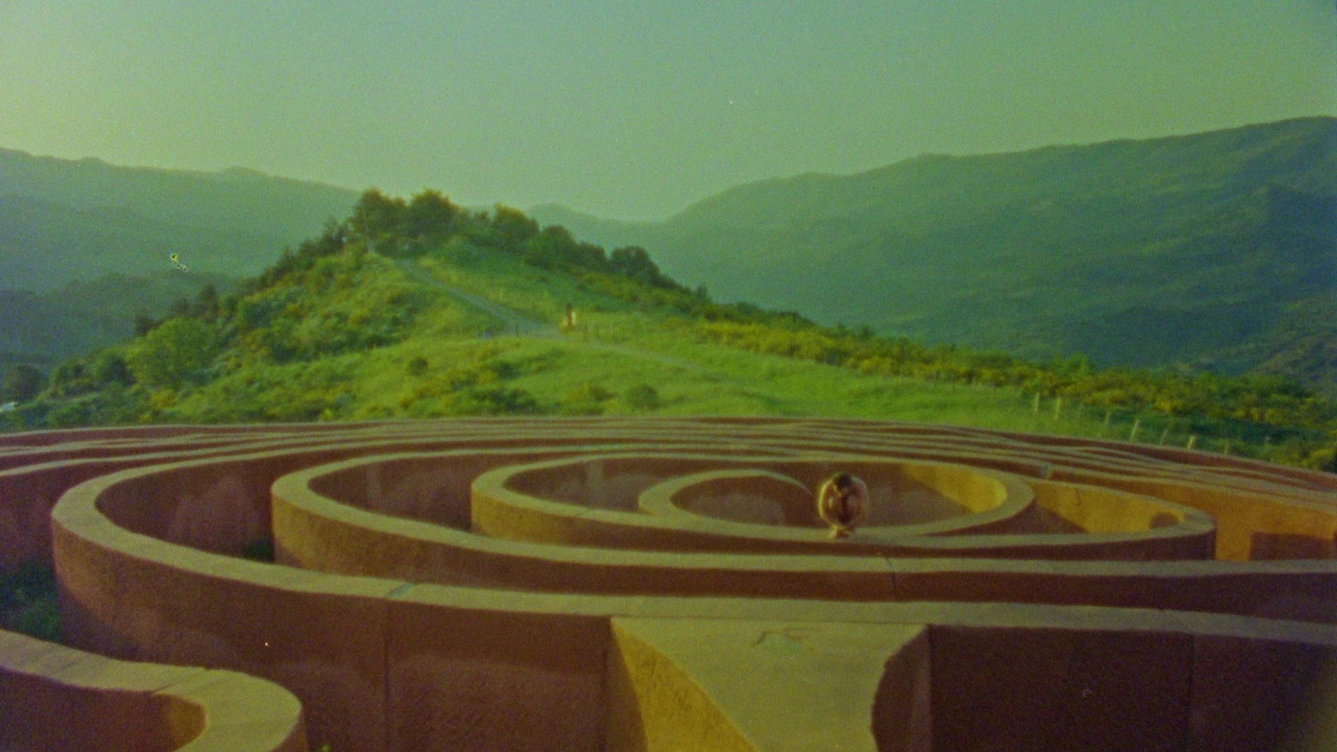 Time Here No Longer|Time Here No Longer