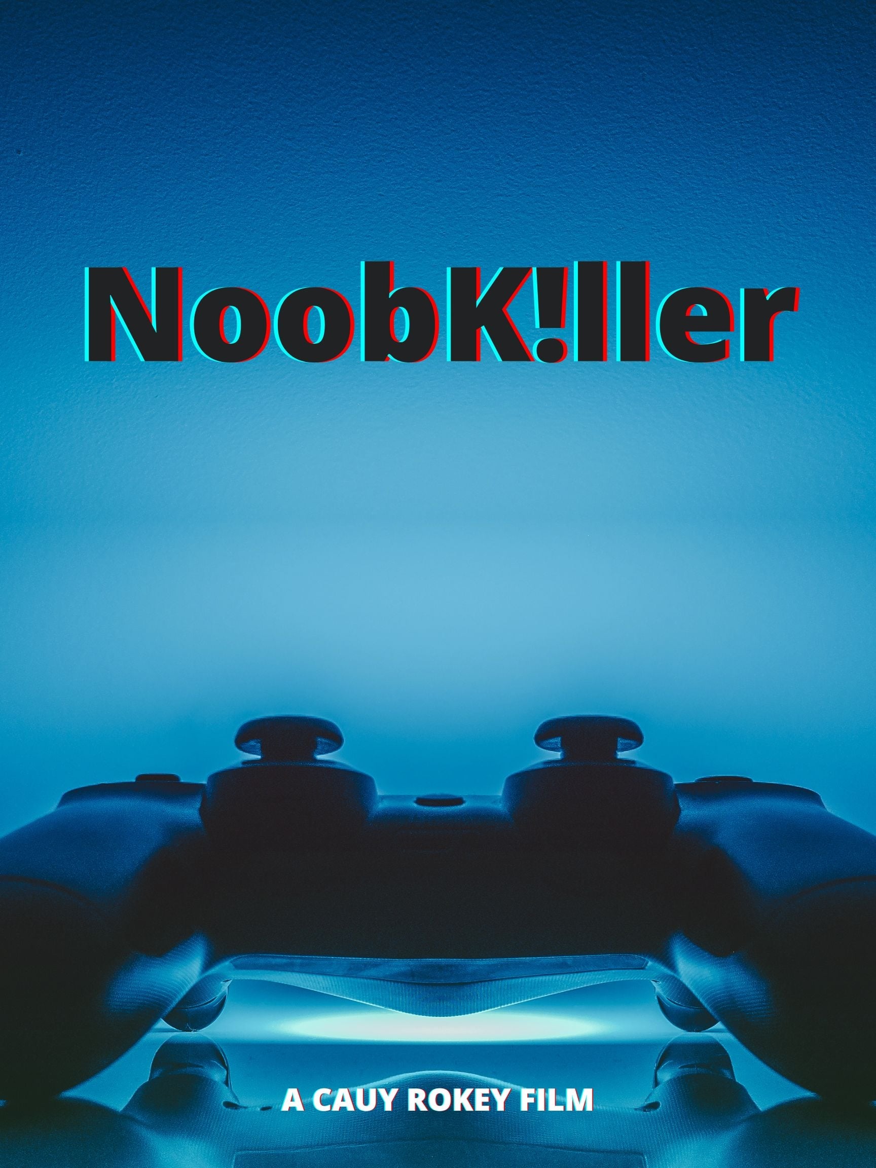 NoobK!ller | NoobK!ller