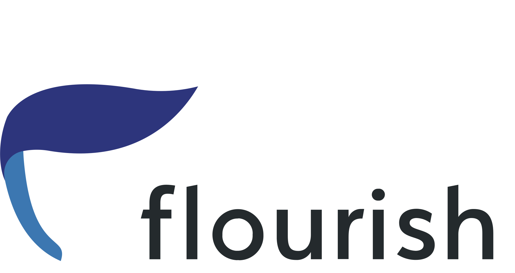 Flourish Ventures