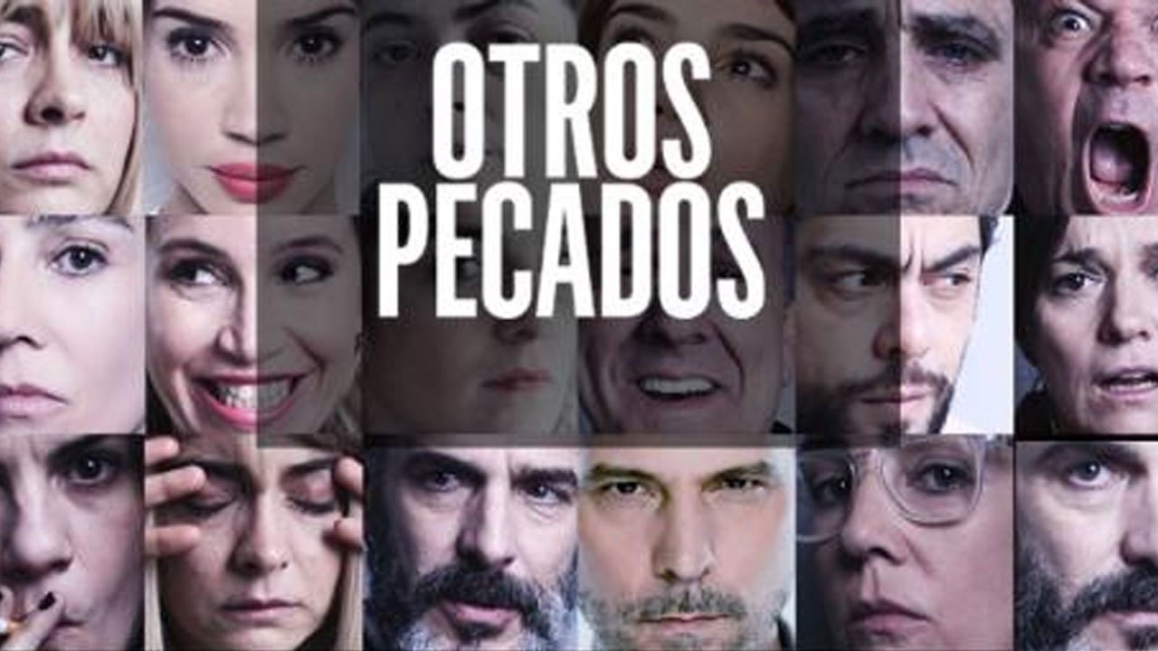 Otros pecados|Otros pecados