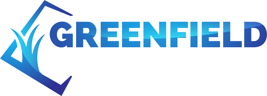 Greenfield Film Productions