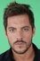 بازیگر Francisco Delgado