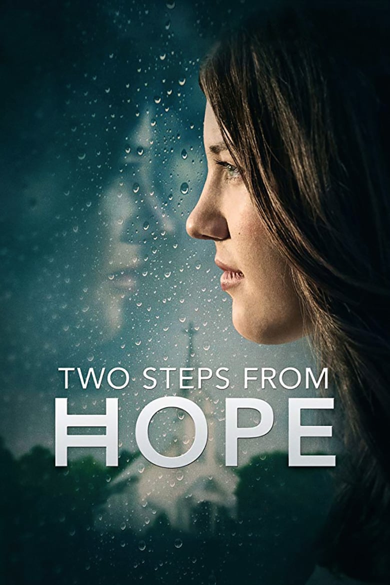 Two Steps from Hope | Two Steps from Hope