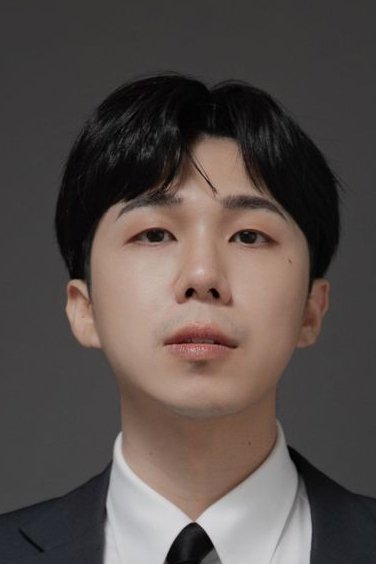 بازیگر Yi-Hao Yeh  