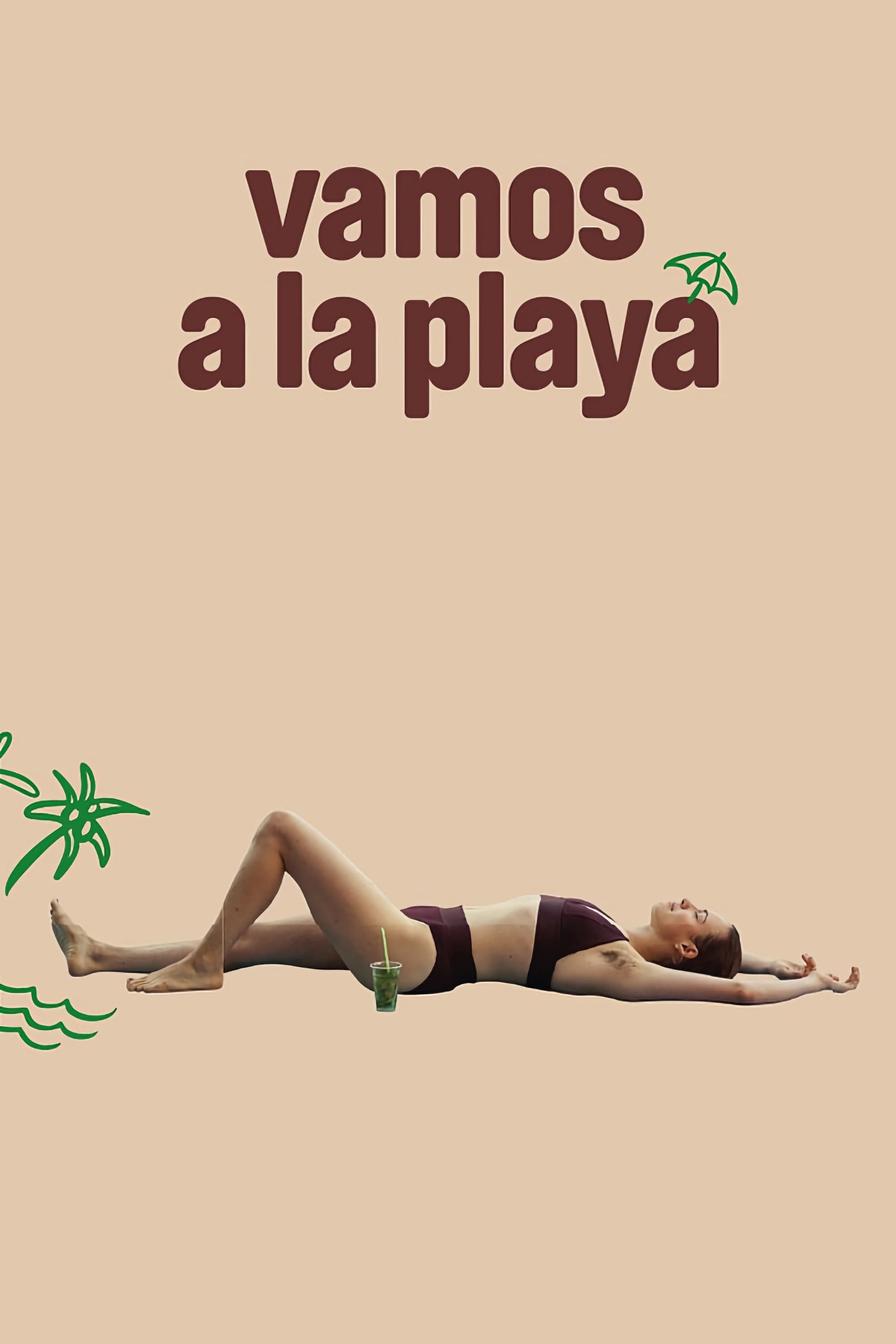 Vamos a la Playa | Vamos a la Playa