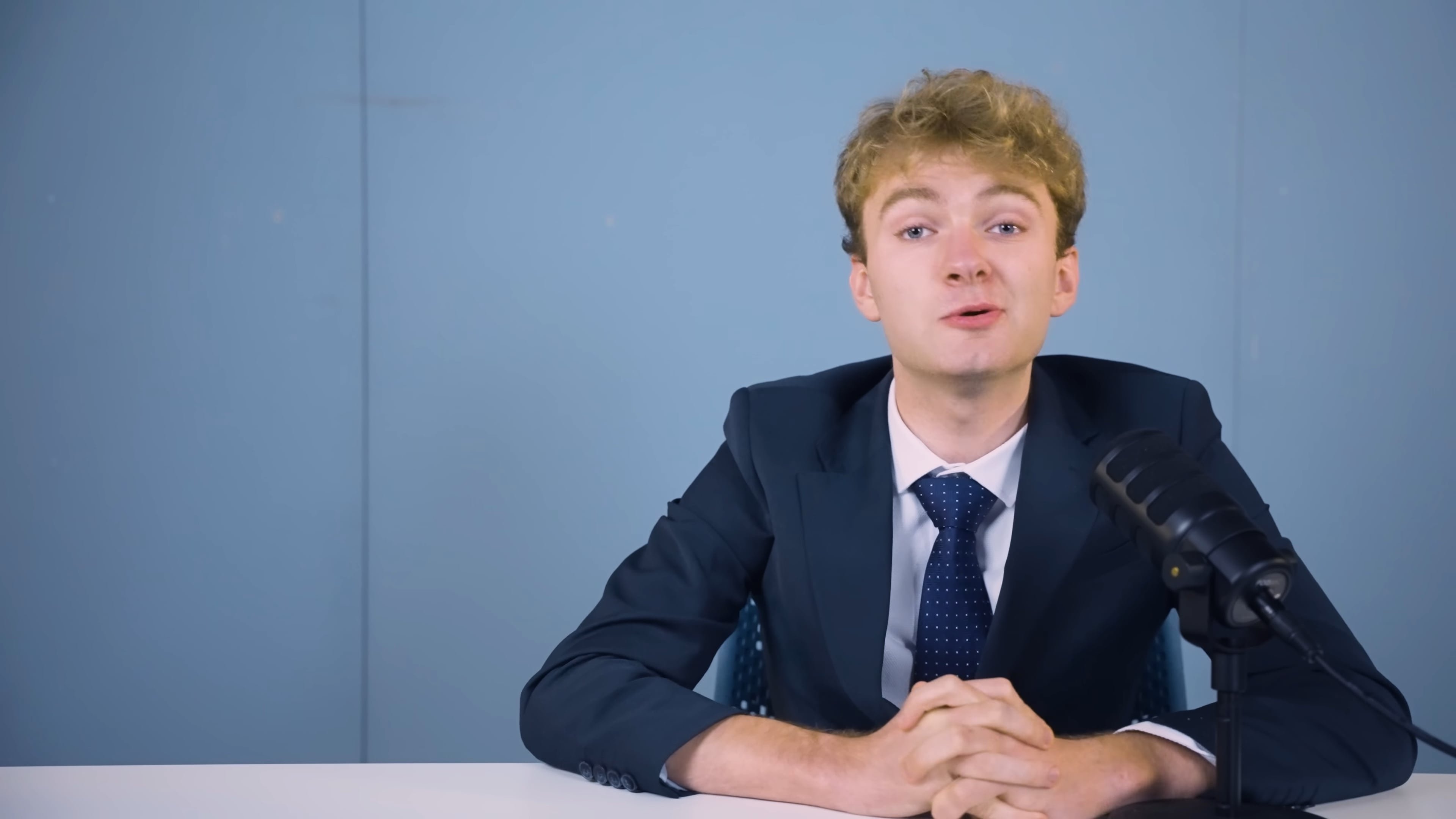This Is The Internet|This Is The Internet