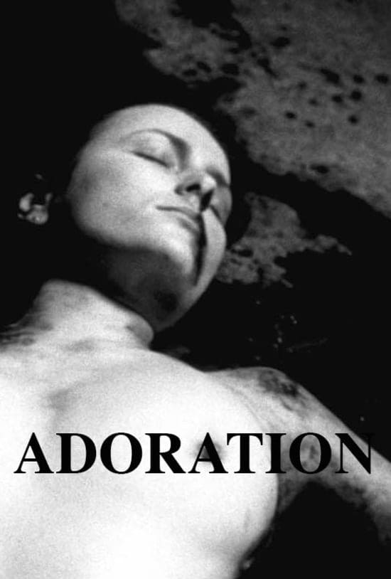 Adoration | Adoration