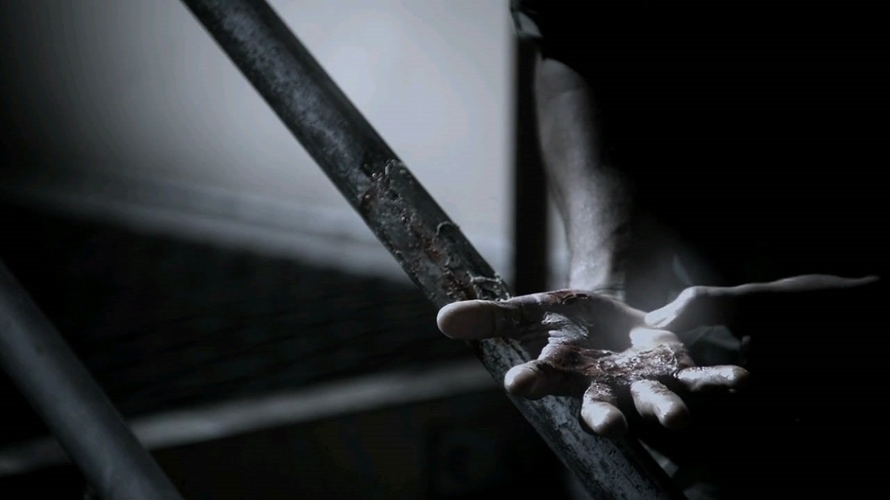 تصویر 0