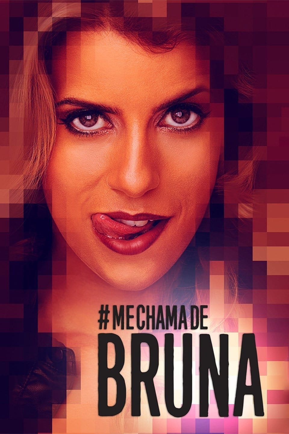 Me Chama de Bruna | Me Chama de Bruna