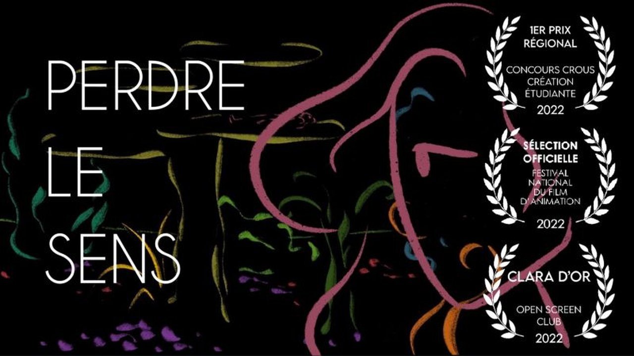 Perdre le sens|Perdre le sens