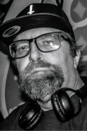 بازیگر Mark Munski  