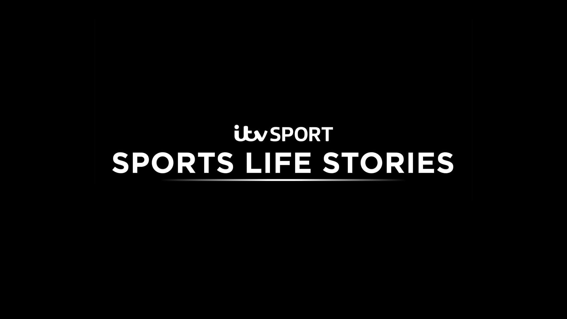 Sports Life Stories|Sports Life Stories