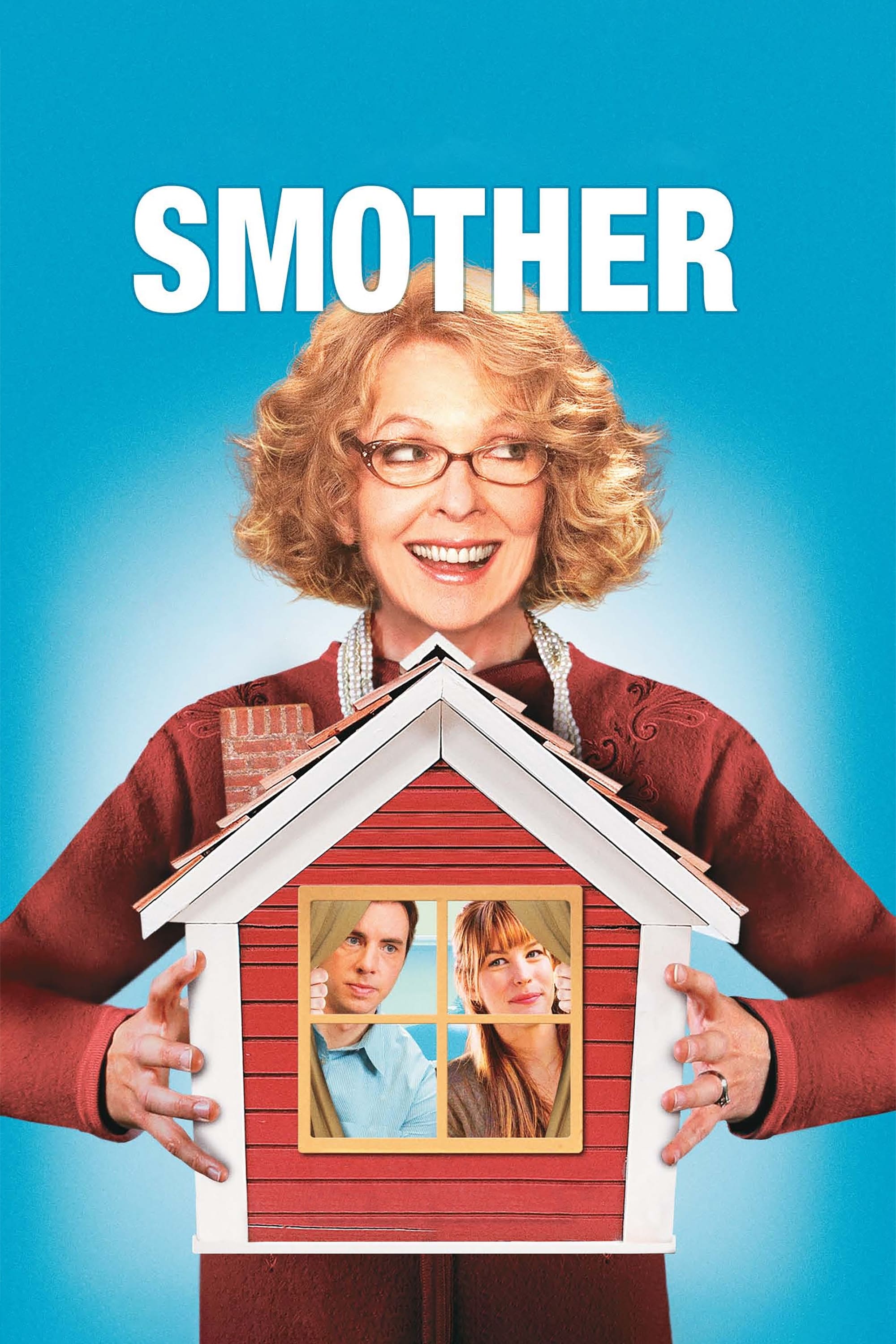 Smother | Smother