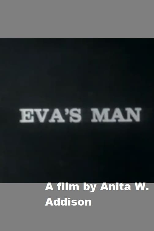 Eva's Man | Eva's Man