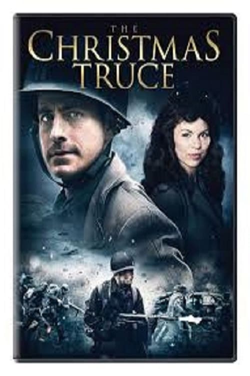 A Christmas Truce | A Christmas Truce