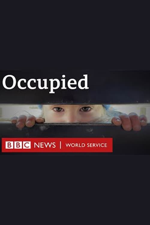 Occupied | Occupied