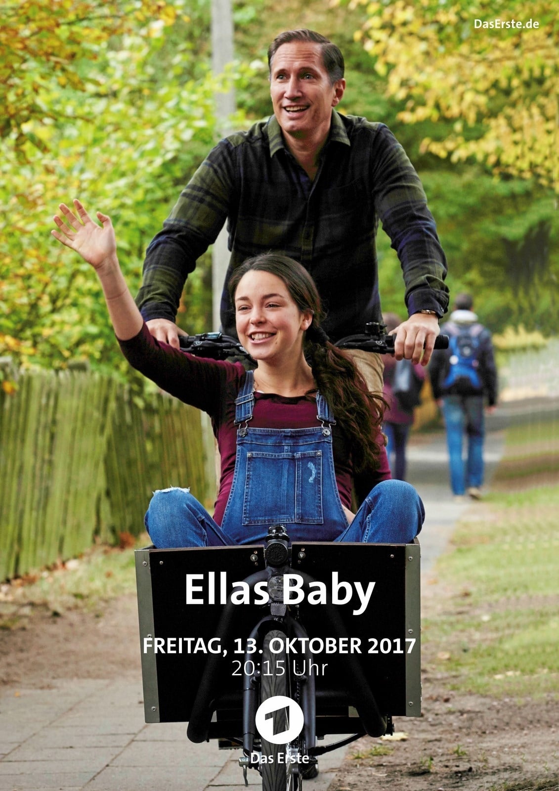 Ellas Baby | Ellas Baby