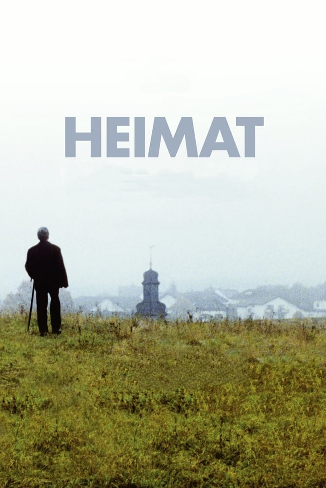 Heimat | Heimat