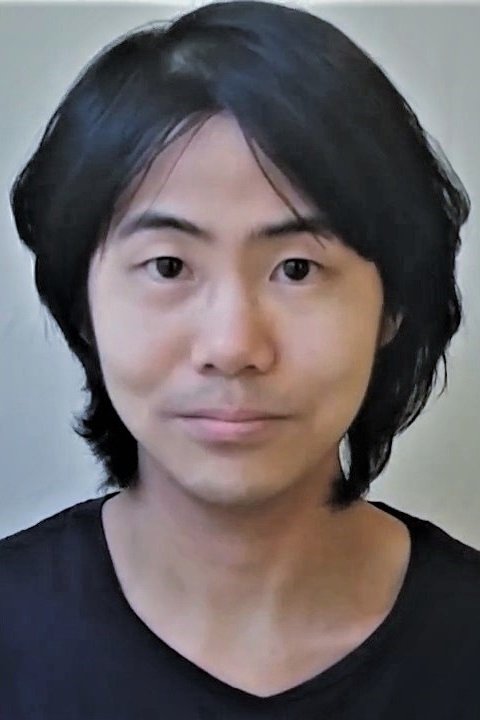 بازیگر Charles Chi Soo Kim  